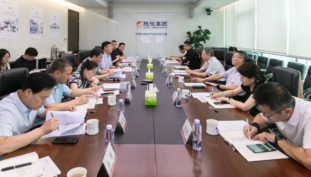 微信图片_2025-06-25_095512_157.jpg