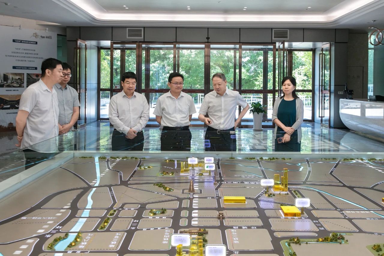 微信图片_20250618094320.jpg