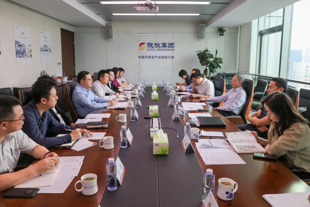 微信图片_20240902143511.jpg