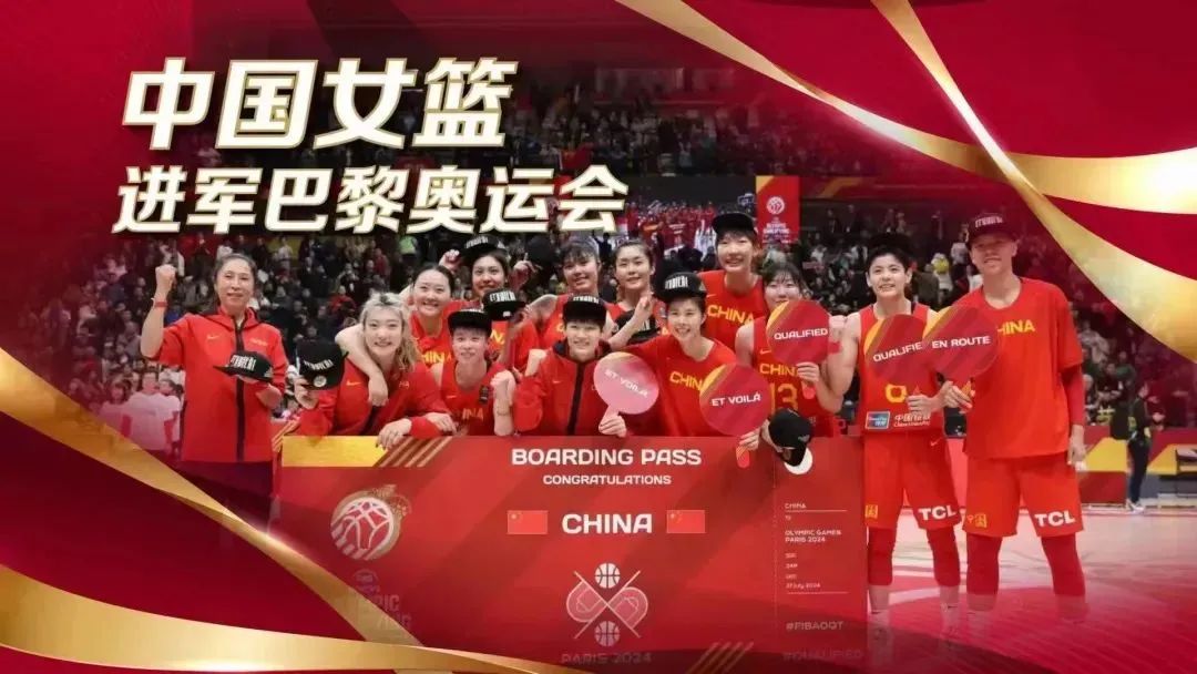 微信圖片_20240516091304.jpg