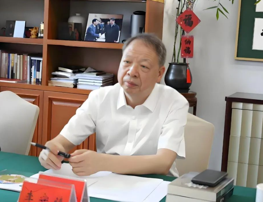 微信图片_2025-06-25_094832_246.png