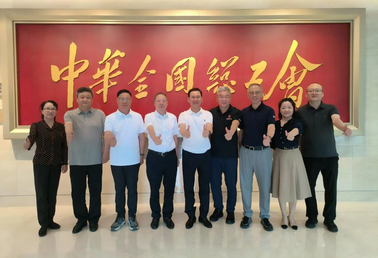 微信图片_2025-06-25_094812_365.png