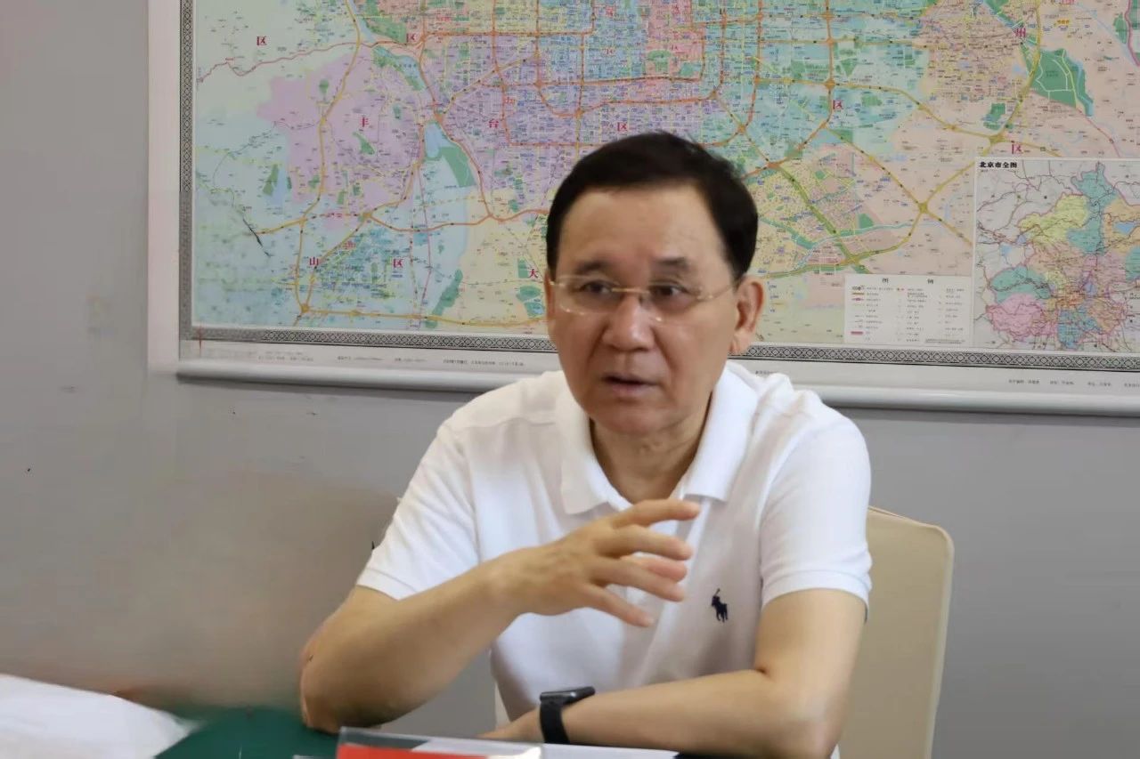 微信图片_2025-06-25_094825_571.jpg